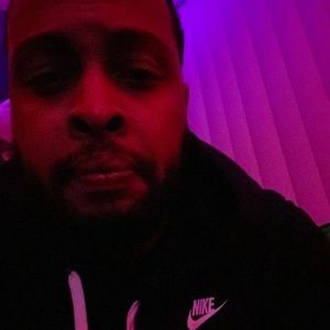 Meet your Posher, Darren